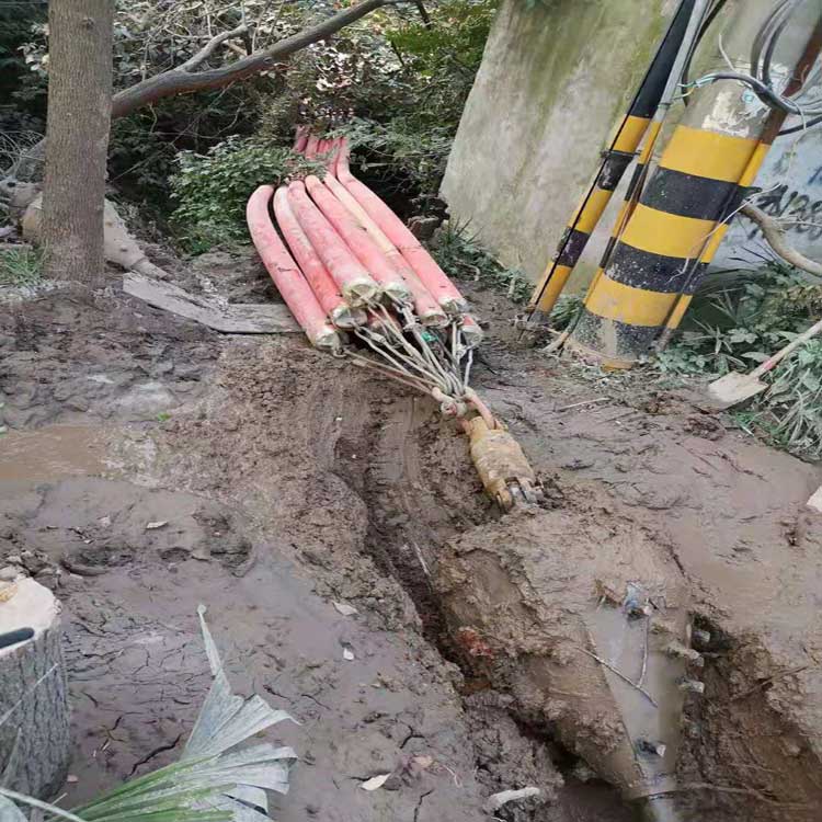 内江洁净室拖拉管